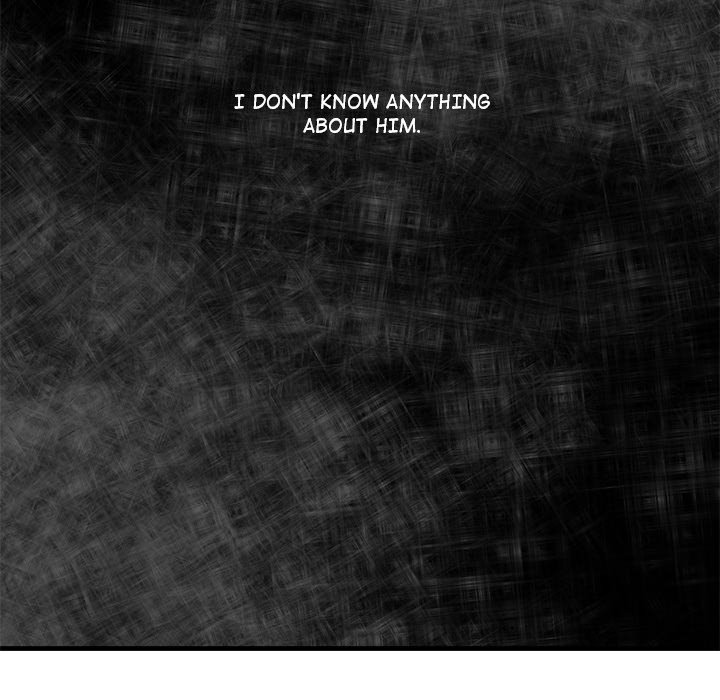 Hand in Hand - Chapter 27 [photo 52] - MangaPorn