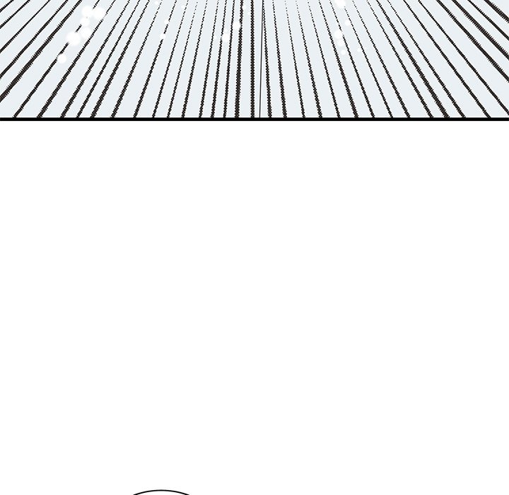 Hand in Hand - Chapter 27 [photo 69] - MangaPorn