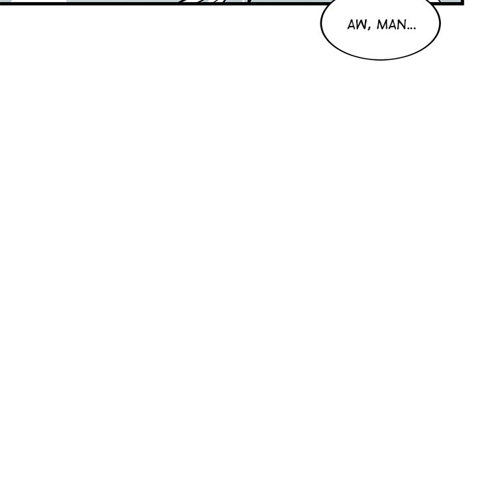 Hand in Hand - Chapter 27 [photo 72] - MangaPorn