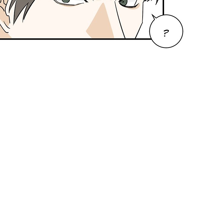 Hand in Hand - Chapter 27 [photo 80] - MangaPorn