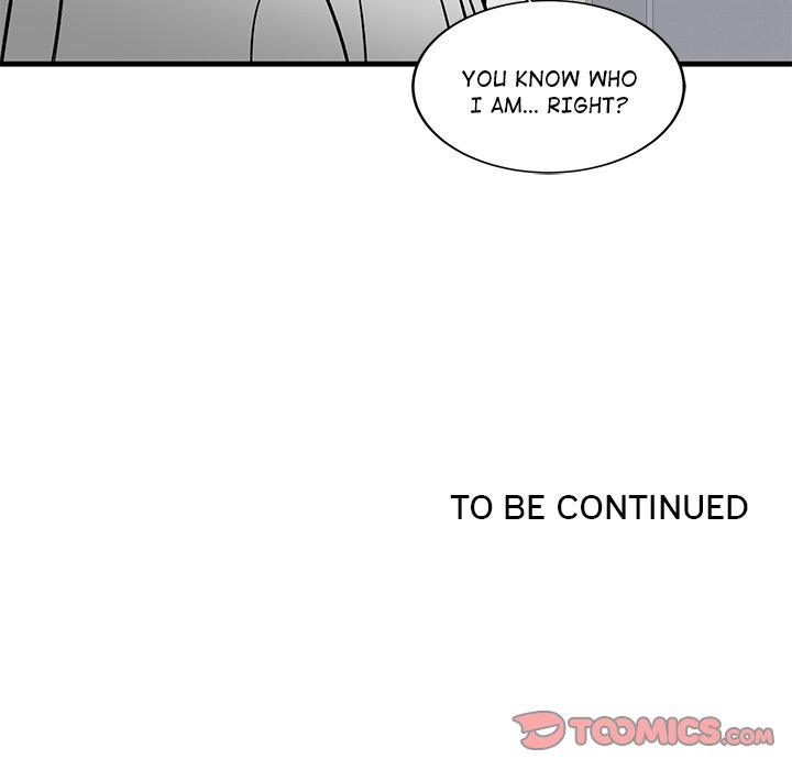 Hand in Hand - Chapter 27 [photo 94] - MangaPorn