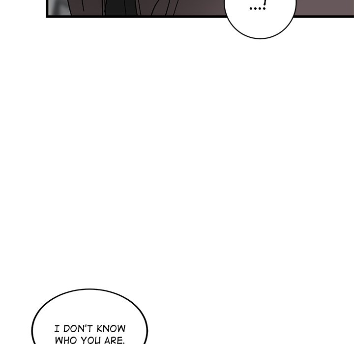 Hand in Hand - Chapter 28 [photo 16] - MangaPorn