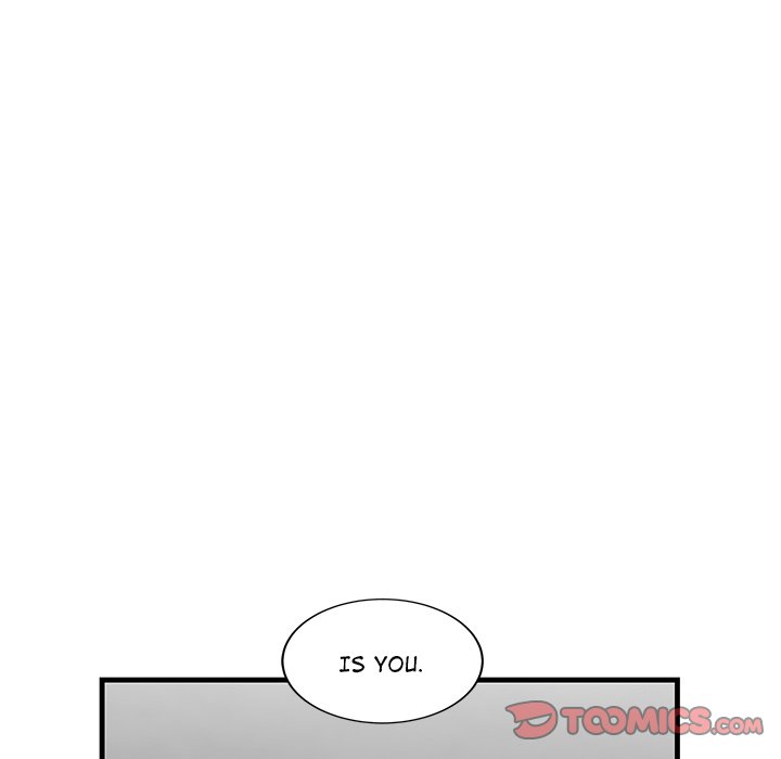 Hand in Hand - Chapter 28 [photo 22] - MangaPorn