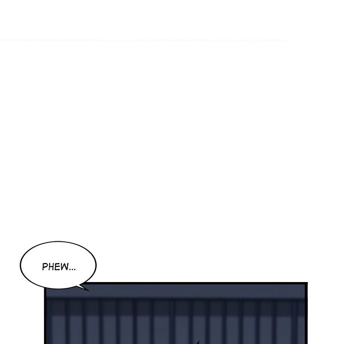 Hand in Hand - Chapter 28 [photo 41] - MangaPorn