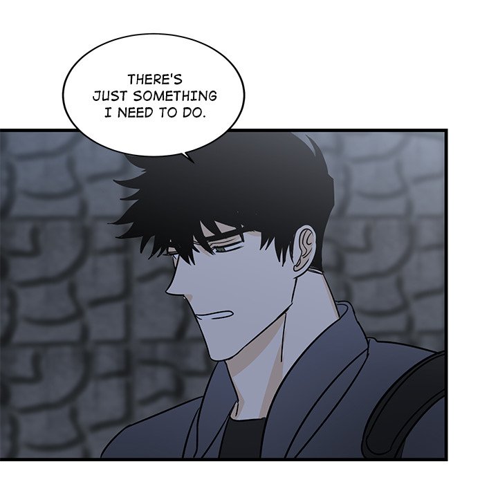 Hand in Hand - Chapter 28 [photo 65] - MangaPorn