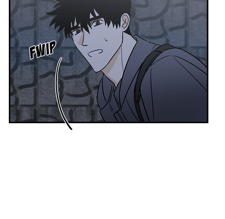 Hand in Hand - Chapter 28 [photo 69] - MangaPorn