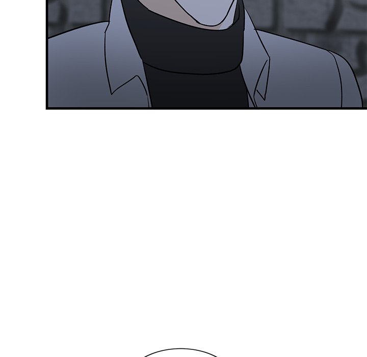 Hand in Hand - Chapter 28 [photo 71] - MangaPorn