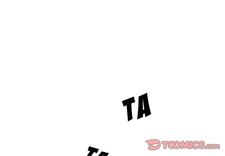 Hand in Hand - Chapter 29 [photo 2] - MangaPorn