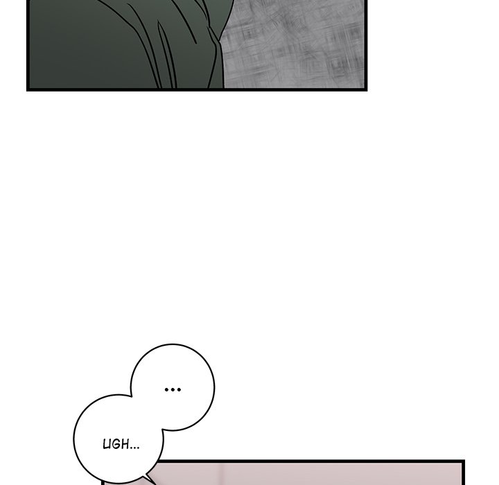 Hand in Hand - Chapter 29 [photo 20] - MangaPorn