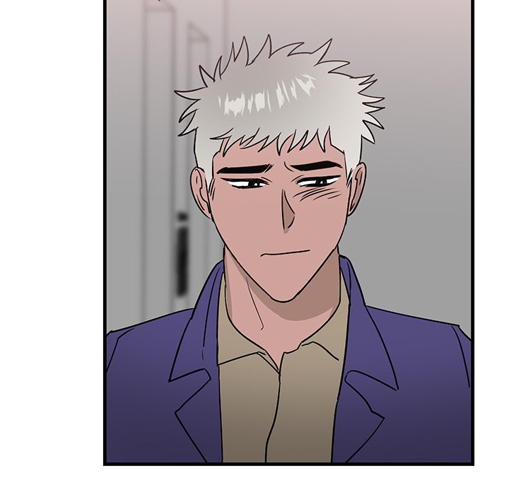 Hand in Hand - Chapter 29 [photo 21] - MangaPorn