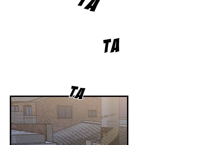 Hand in Hand - Chapter 29 [photo 3] - MangaPorn