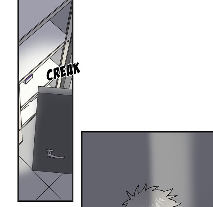 Hand in Hand - Chapter 29 [photo 49] - MangaPorn