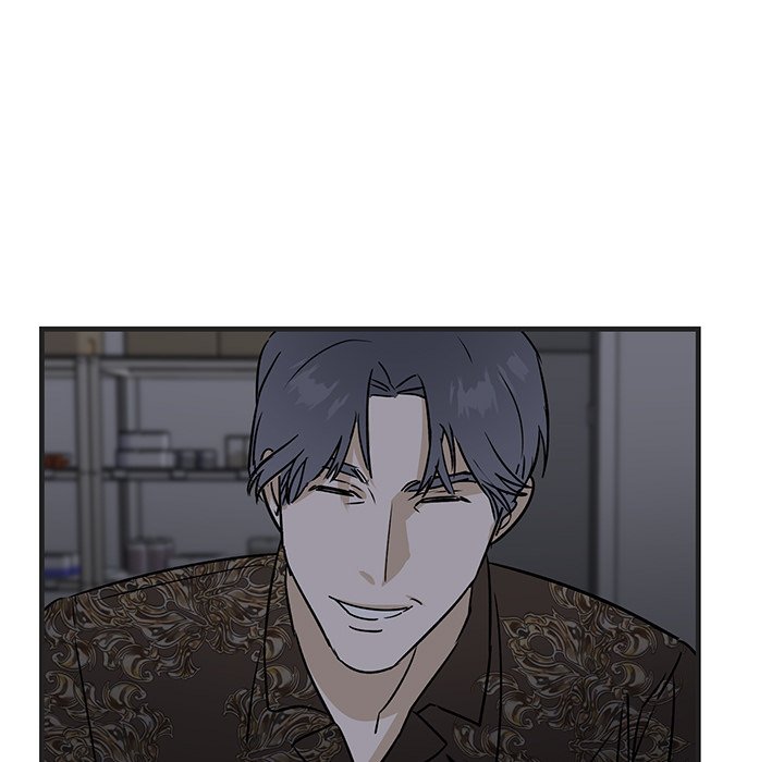 Hand in Hand - Chapter 29 [photo 57] - MangaPorn