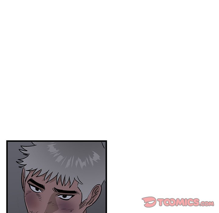 Hand in Hand - Chapter 29 [photo 62] - MangaPorn