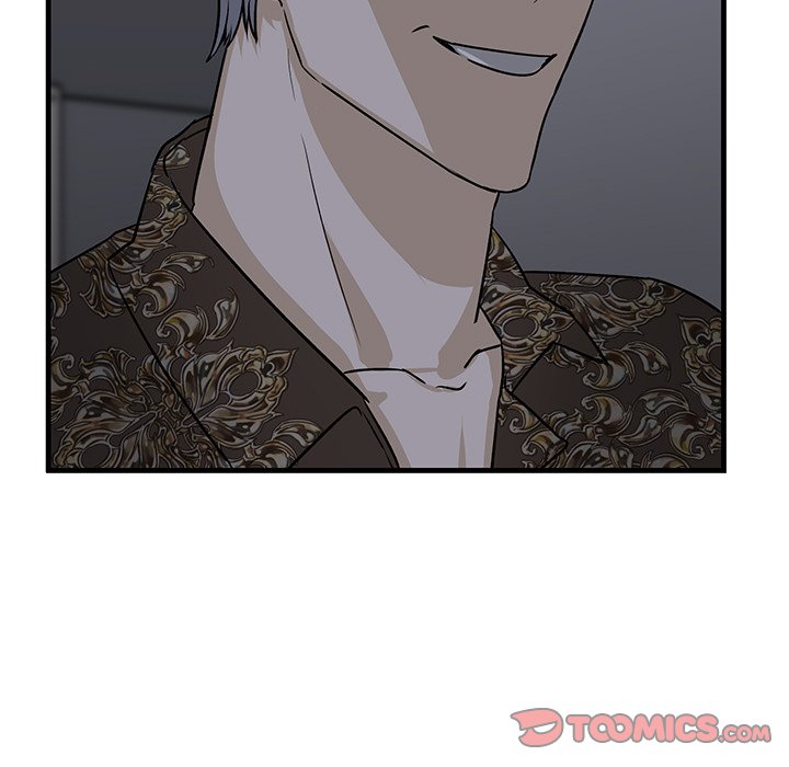 Hand in Hand - Chapter 29 [photo 86] - MangaPorn