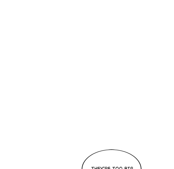 Hand in Hand - Chapter 29 [photo 87] - MangaPorn