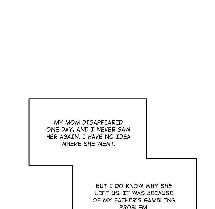 Hand in Hand - Chapter 30 [photo 11] - MangaPorn