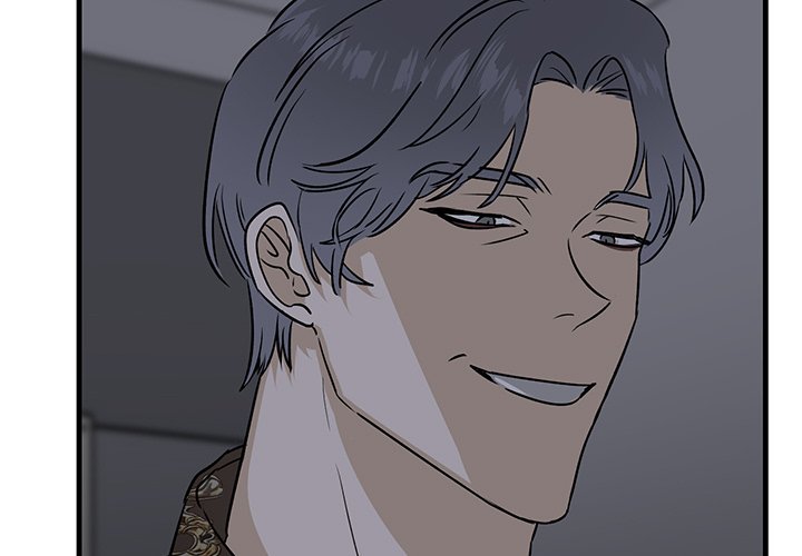 Hand in Hand - Chapter 30 [photo 3] - MangaPorn