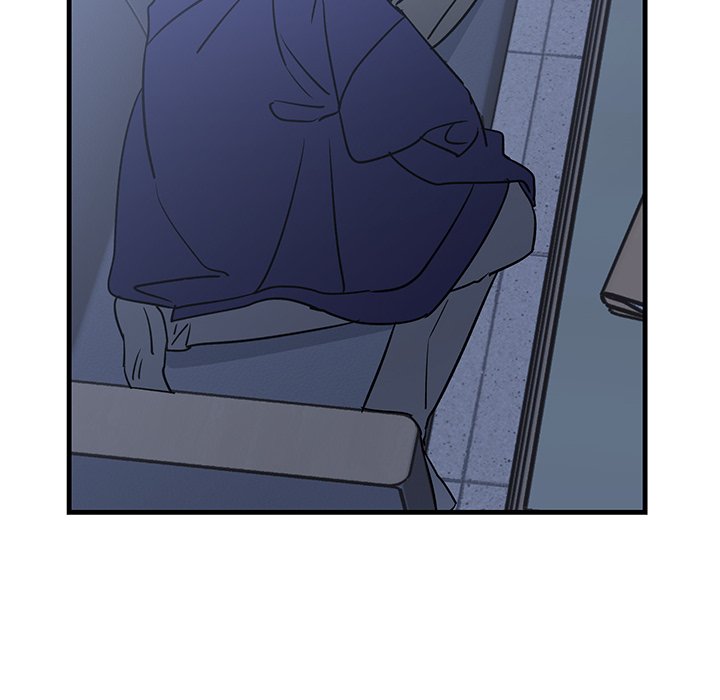 Hand in Hand - Chapter 30 [photo 31] - MangaPorn