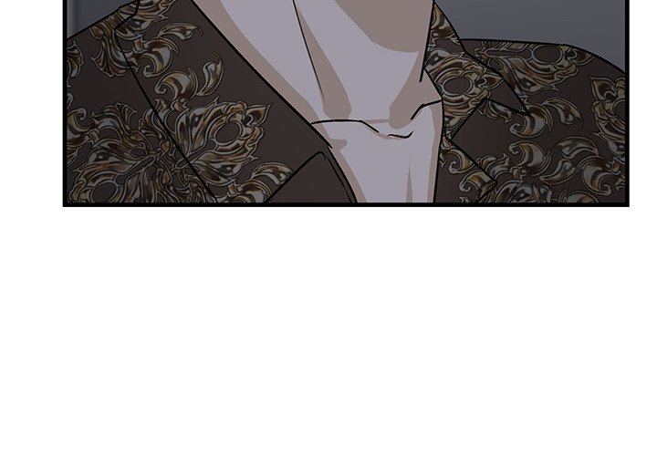 Hand in Hand - Chapter 30 [photo 4] - MangaPorn