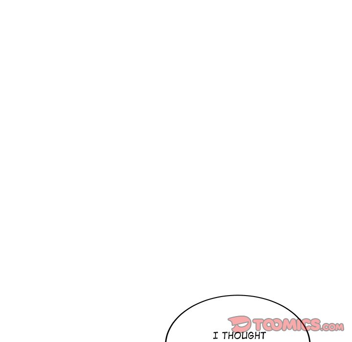 Hand in Hand - Chapter 30 [photo 62] - MangaPorn