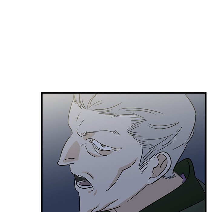 Hand in Hand - Chapter 30 [photo 72] - MangaPorn