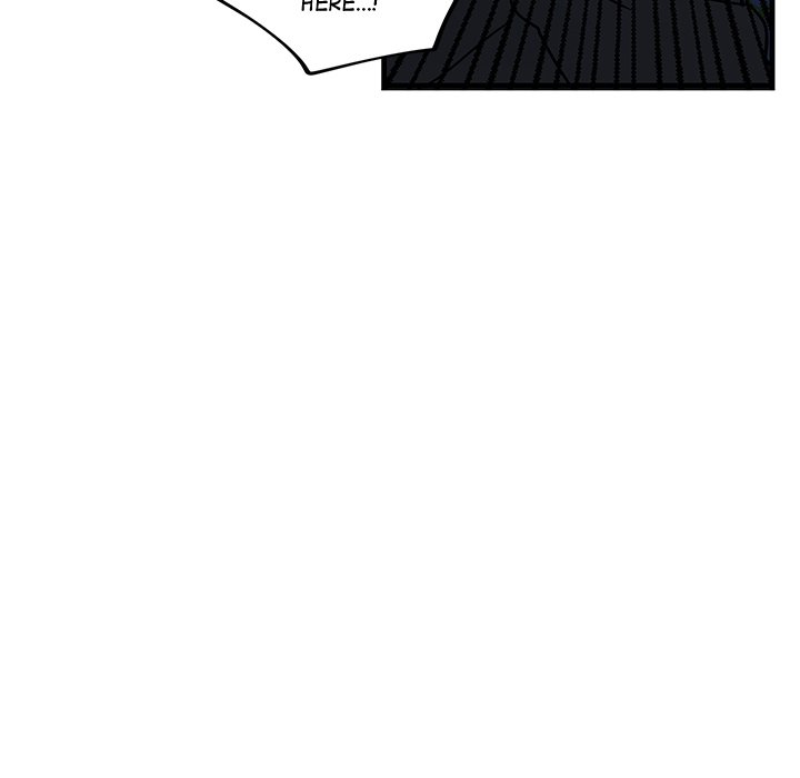 Hand in Hand - Chapter 31 [photo 32] - MangaPorn