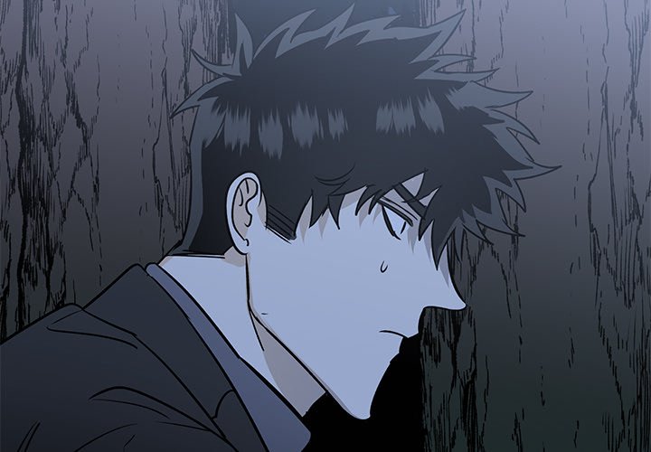 Hand in Hand - Chapter 31 [photo 4] - MangaPorn