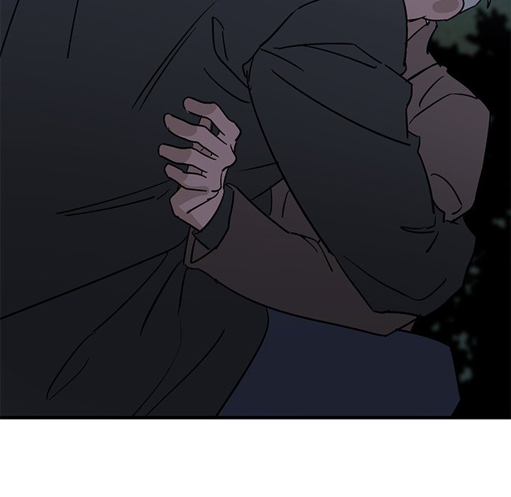 Hand in Hand - Chapter 31 [photo 40] - MangaPorn