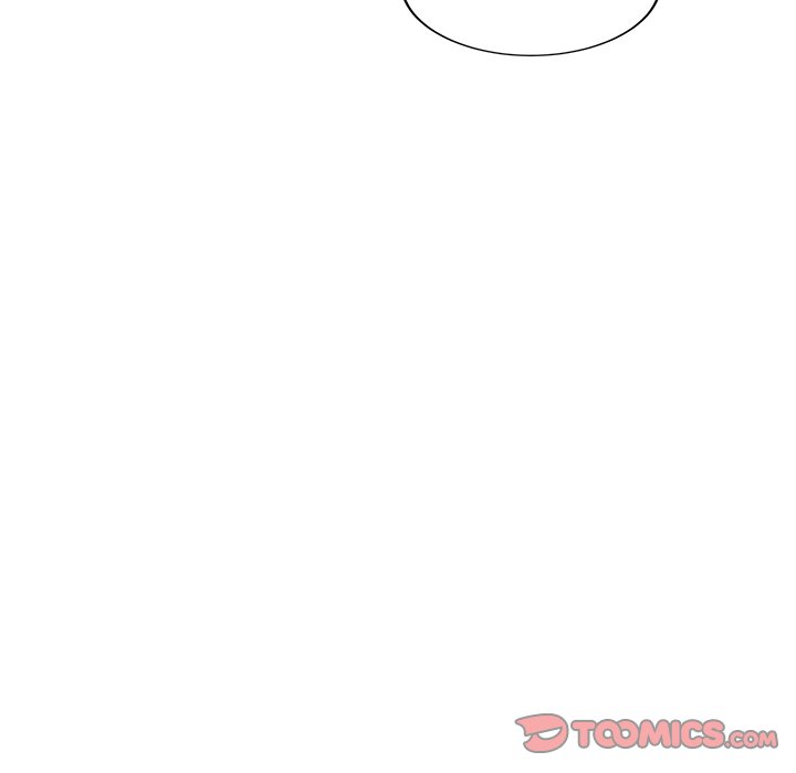 Hand in Hand - Chapter 31 [photo 46] - MangaPorn