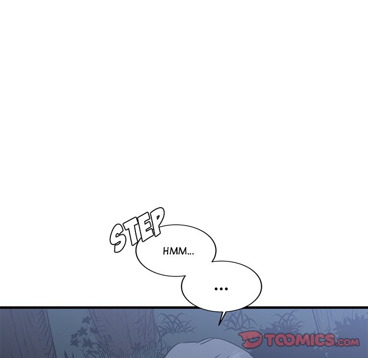 Hand in Hand - Chapter 31 [photo 66] - MangaPorn