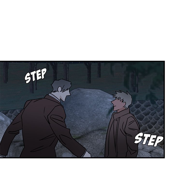 Hand in Hand - Chapter 31 [photo 71] - MangaPorn