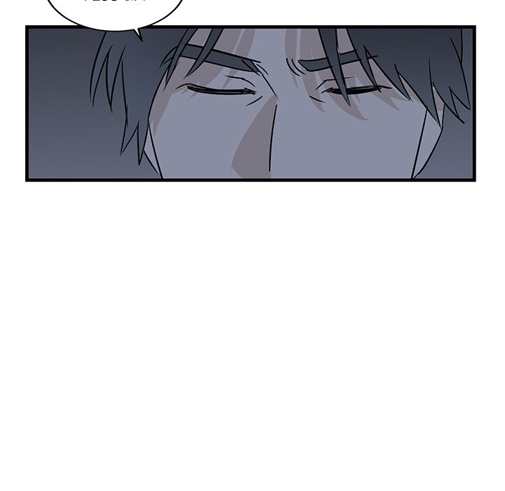 Hand in Hand - Chapter 31 [photo 75] - MangaPorn