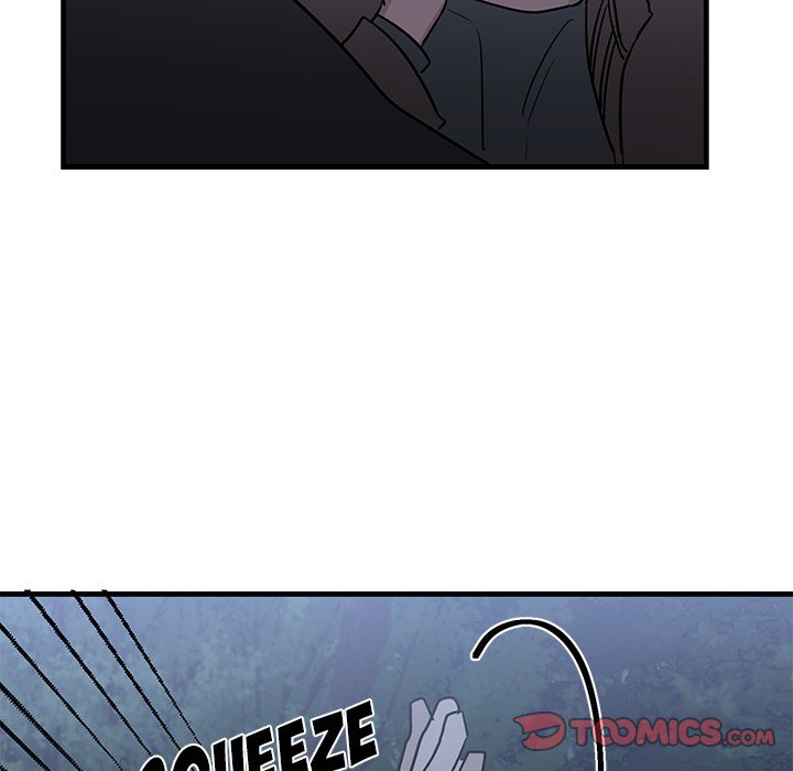 Hand in Hand - Chapter 31 [photo 82] - MangaPorn