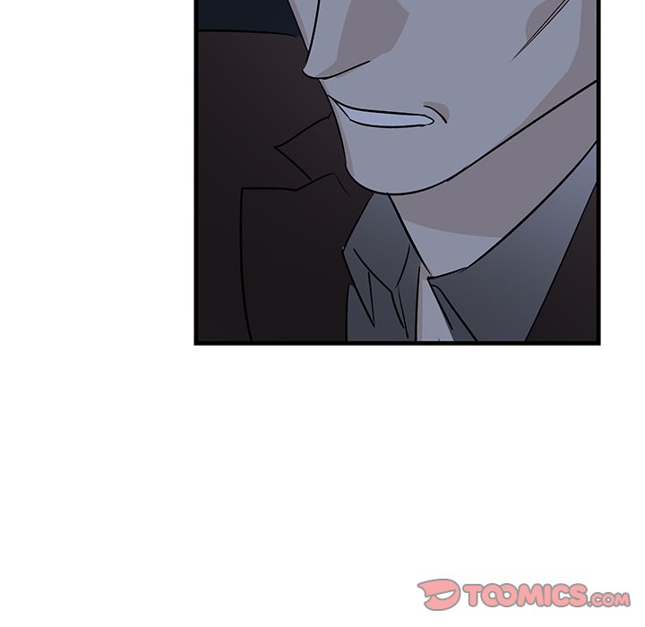 Hand in Hand - Chapter 31 [photo 86] - MangaPorn