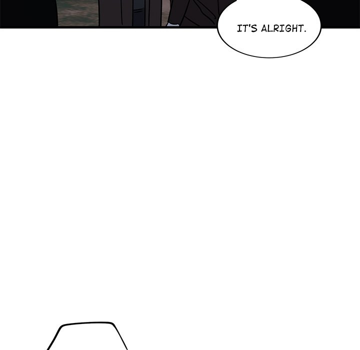 Hand in Hand - Chapter 31 [photo 88] - MangaPorn