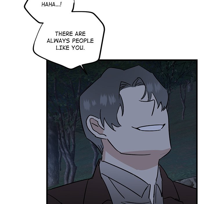 Hand in Hand - Chapter 31 [photo 89] - MangaPorn