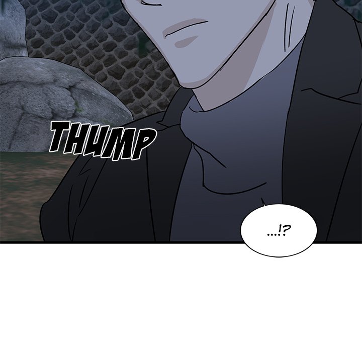 Hand in Hand - Chapter 31 [photo 99] - MangaPorn