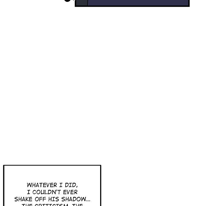 Hand in Hand - Chapter 32 [photo 21] - MangaPorn