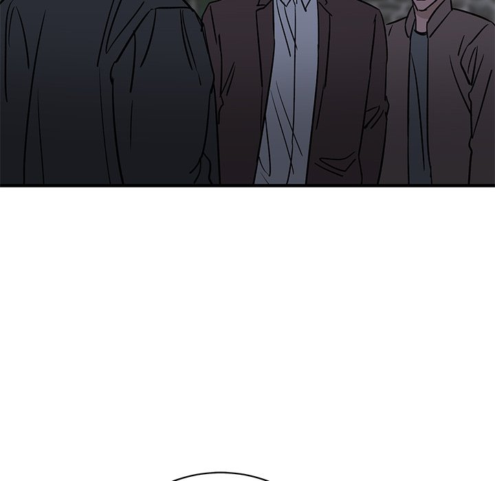 Hand in Hand - Chapter 32 [photo 27] - MangaPorn