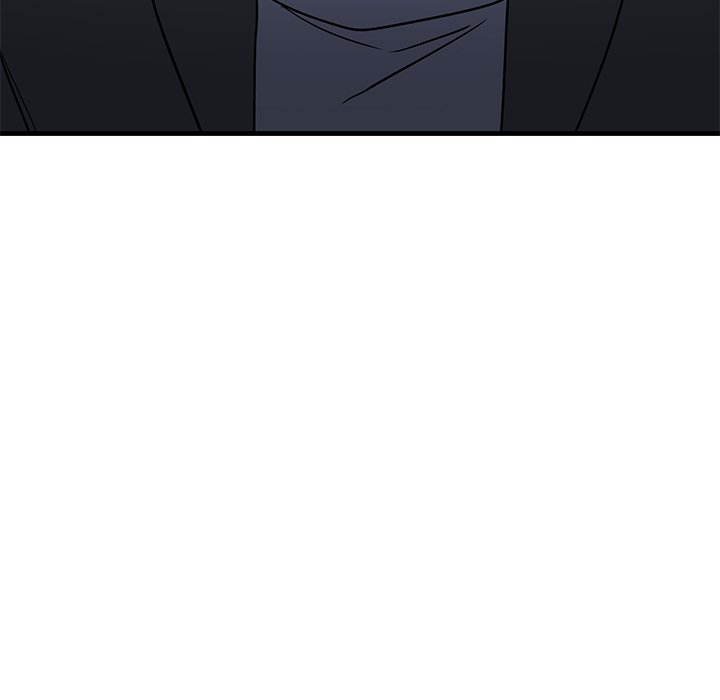 Hand in Hand - Chapter 32 [photo 32] - MangaPorn