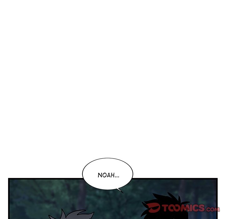 Hand in Hand - Chapter 32 [photo 38] - MangaPorn