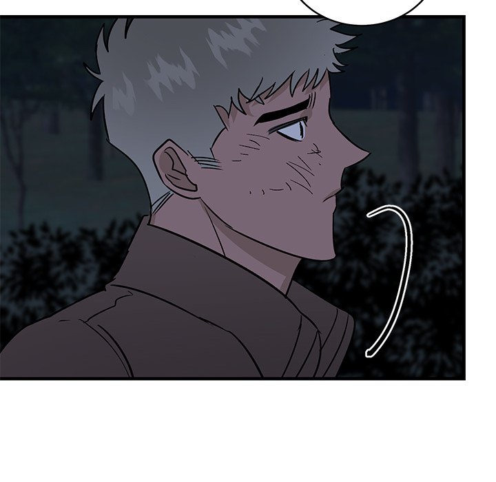 Hand in Hand - Chapter 32 [photo 68] - MangaPorn