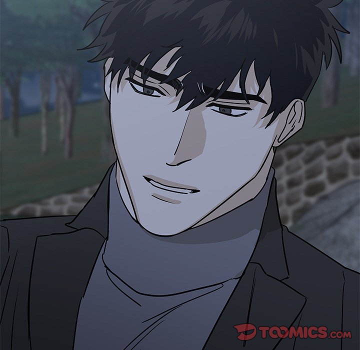 Hand in Hand - Chapter 32 [photo 70] - MangaPorn