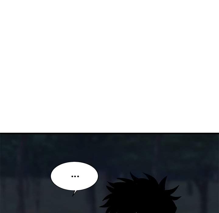 Hand in Hand - Chapter 32 [photo 80] - MangaPorn