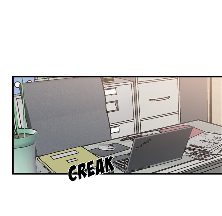 Hand in Hand - Chapter 32 [photo 84] - MangaPorn