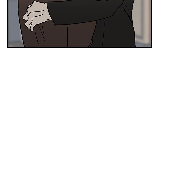 Hand in Hand - Chapter 33 [photo 53] - MangaPorn