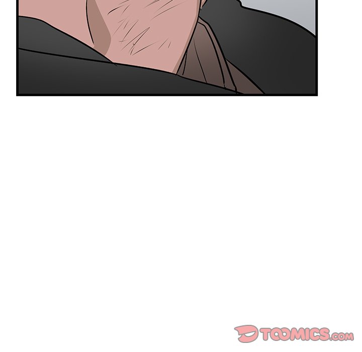 Hand in Hand - Chapter 33 [photo 58] - MangaPorn