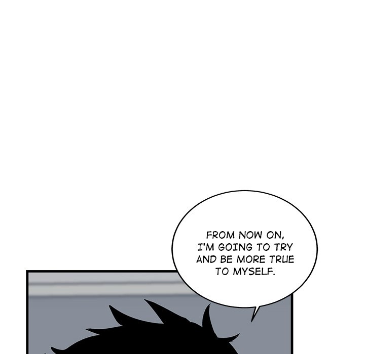 Hand in Hand - Chapter 33 [photo 63] - MangaPorn