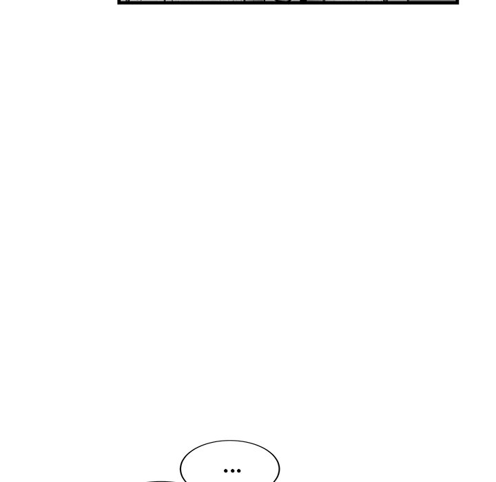 Hand in Hand - Chapter 33 [photo 83] - MangaPorn